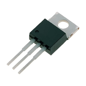 RFP70N06