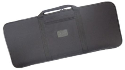 Чехол для МР-661 Дрозд бункерный, кордура на поролоне