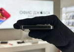 iPhone 15 Pro Max, 256 ГБ б/у