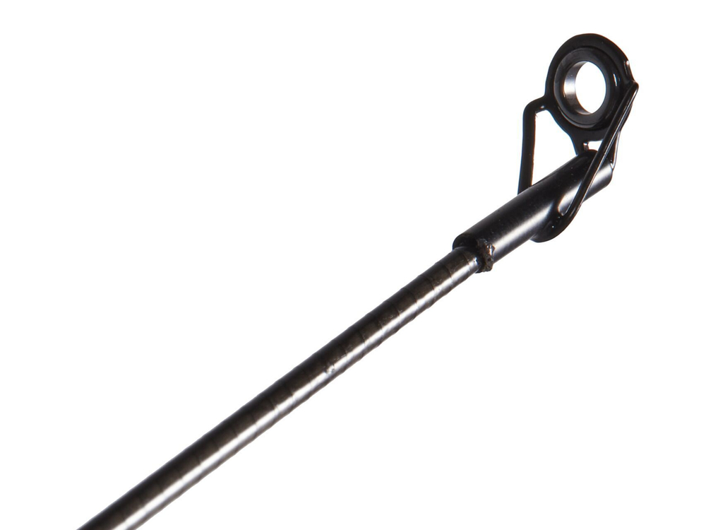 Удилище поплавочное с кольцами Salmo Diamond BOLOGNESE MEDIUM M 5.00