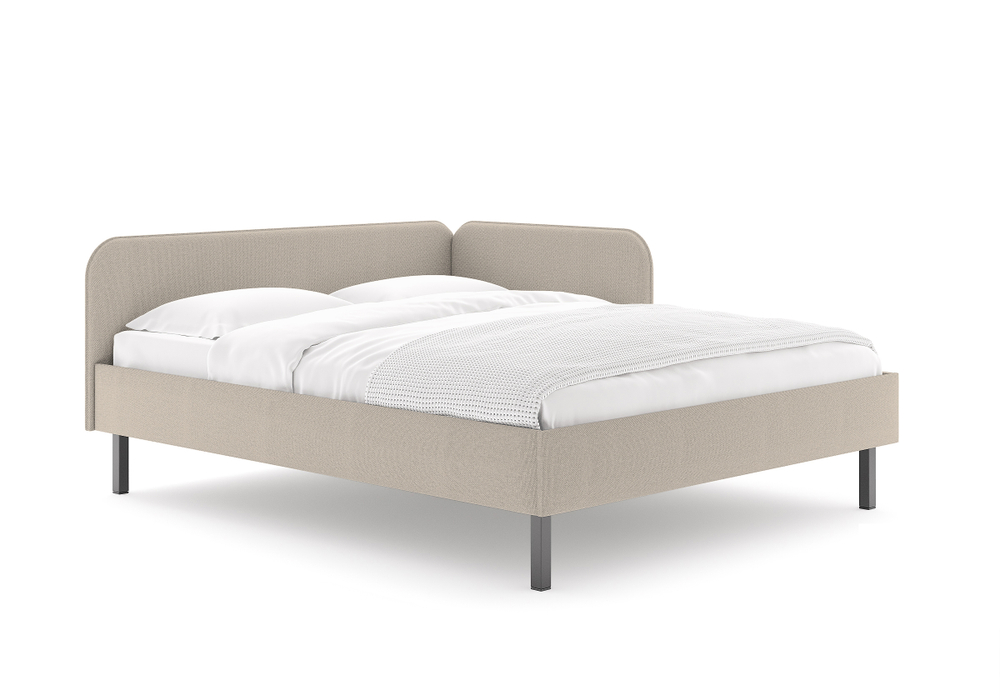 Кровать Julia (160x200)