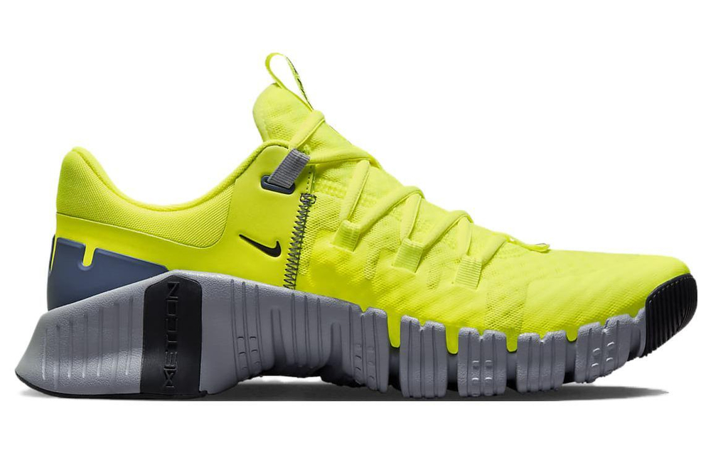 Кроссовки Nike Free Metcon 5