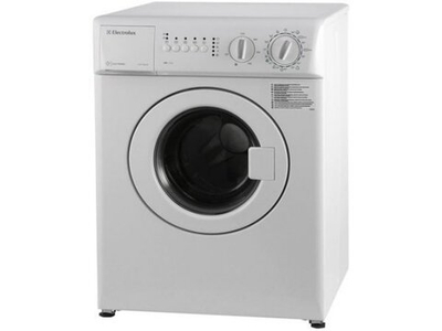 Стиральная машина Electrolux EWC 1350