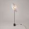 Торшер Maytoni Modern Evolution MOD396FL-L10W3K