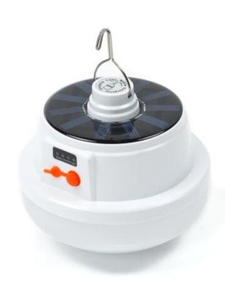 Светильник подвесной светодиодный 2026, SOLAR