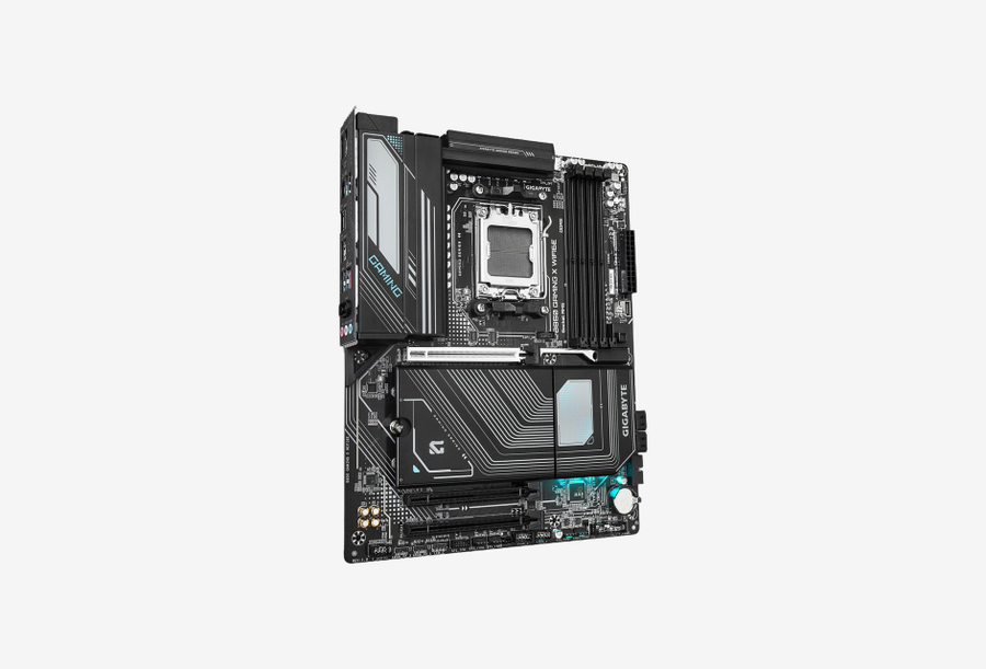 B850 GAMING X WIFI6E_0226529100650