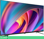 Телевизор LED Hyundai 43" H-LED43BU7100