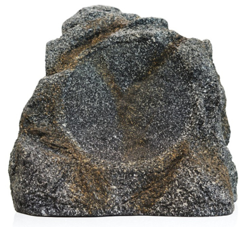 Акустическая система Ecler eRK108