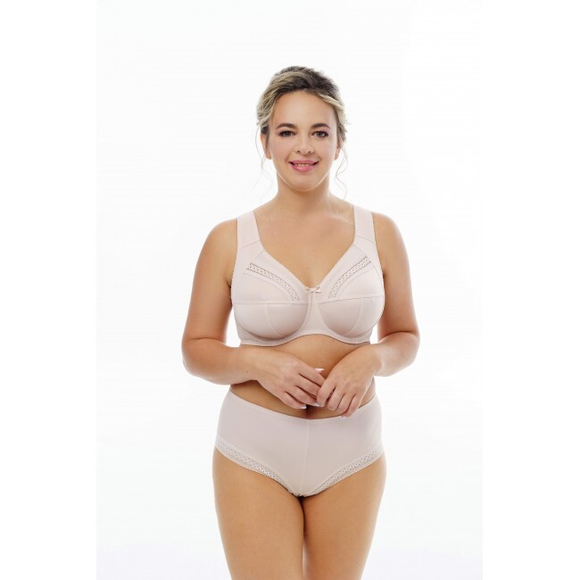 Бюстгальтер H46-23-L Honey