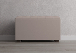Банкетка