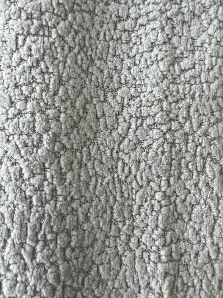 Букле Ultratex (Ультратекс) 15