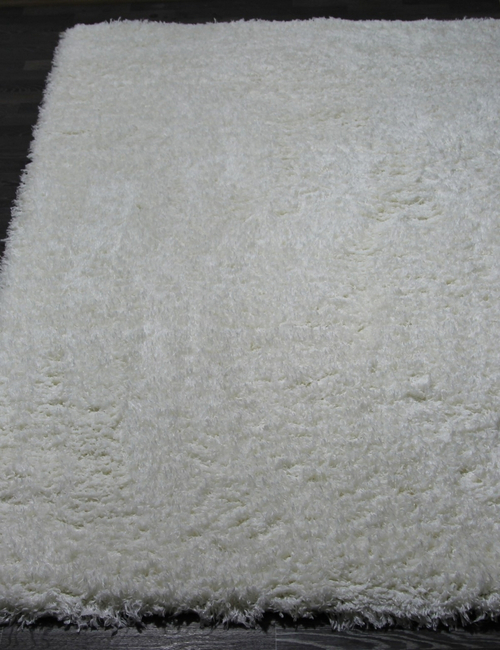 Flokati 80062 60 Прямой