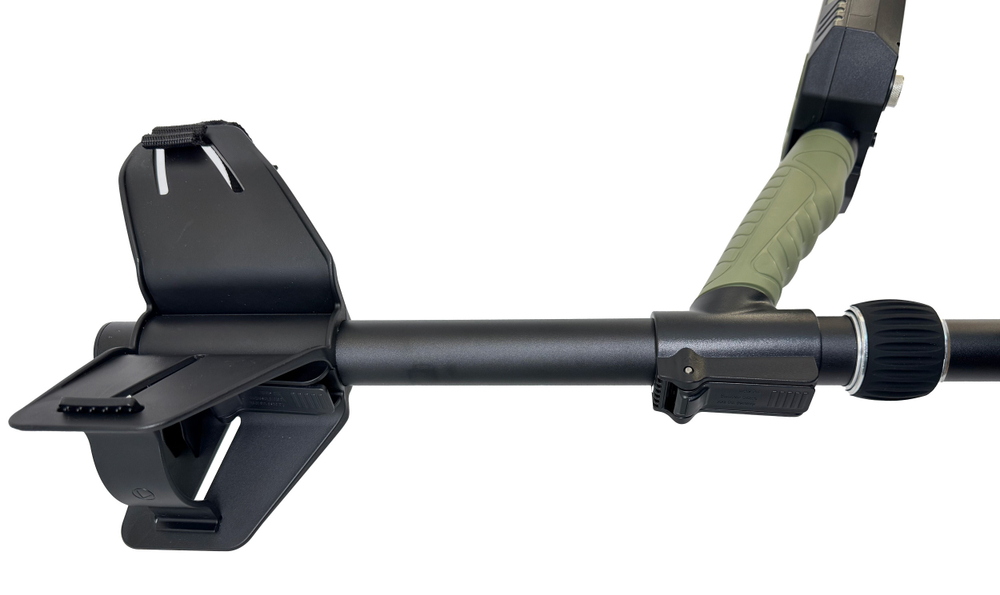 Металлоискатель Tianxun N78 RU