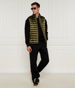 Безрукавка Guess Jeans - хаки(M4YN11 WG922)