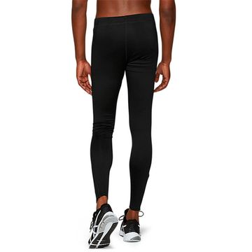 Tайтсы мужские ASICS Silver Tight