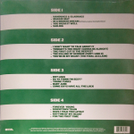 Rod Stewart / Ultimate Hits (Limited Edition)(Coloured Vinyl)(2LP)