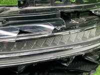 Битая Фара левая EXEED VX (2021-2024) LED