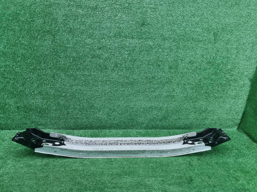 Усилитель передний Toyota RAV4 5 XA50 (2018-н.в.)