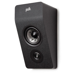 Polk Audio Reserve R900