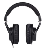 Аудиоинтерфейс  Arturia MiniFuse Recording Pack Black