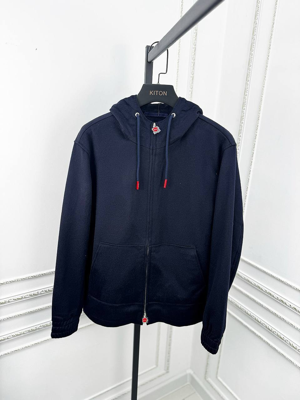 Спортивный костюм Kiton