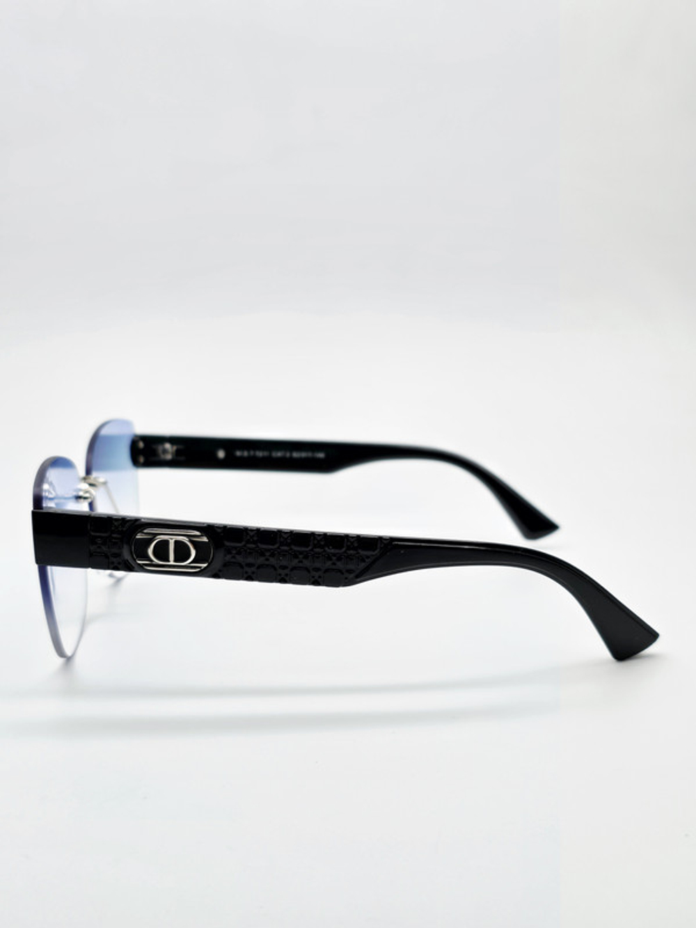 91003924 (7211 C7) Солнцезащитные очки