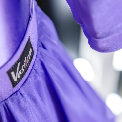 магазин спортивно бальных танцев