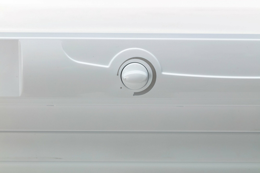 Indesit DSZ 5175