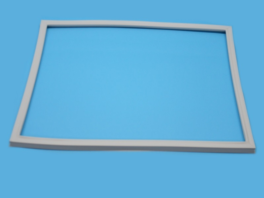 Уплотнитель нижней камеры холодильника GORENJE