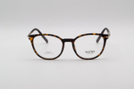 Изг.оправы Matrix DN836 C8