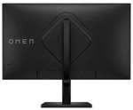 Монитор 27" HP OMEN 27