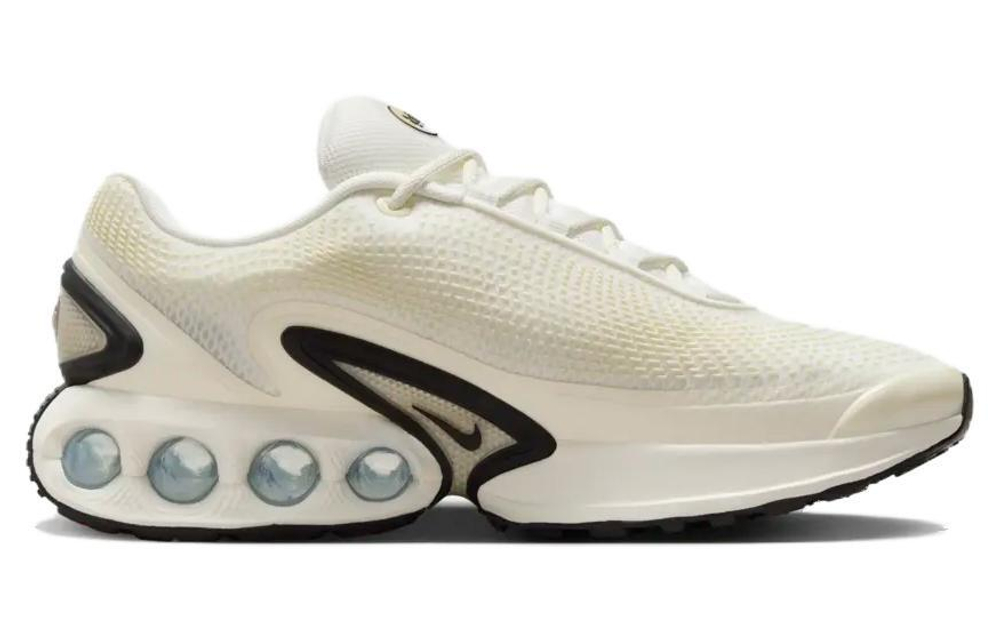 Nike damen air max motion sale