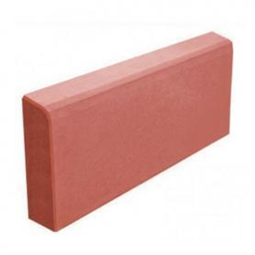 Бордюрный камень