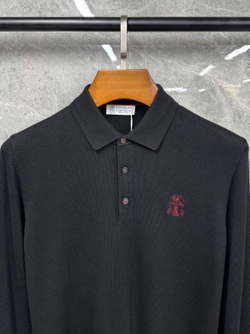 Джемпер Brunello Cucinelli