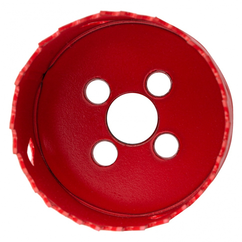 Коронка Bimetal, 60 мм Matrix