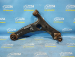 Рычаг передний правый TOYOTA PRIUS 2002
