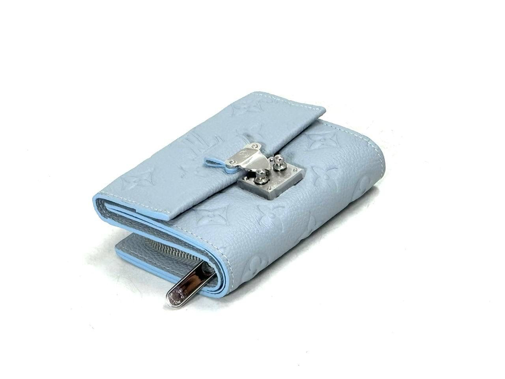 Кошелек Louis Vuitton