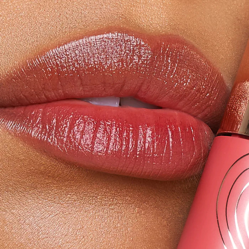 Charlotte Tilbury Tinted Love 10ml - Bohemian Kiss