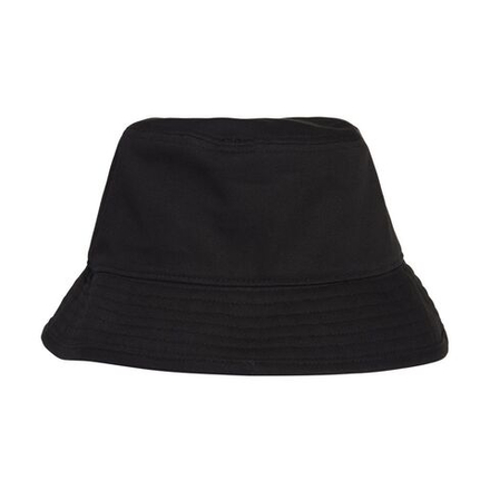 Теннисная кепка Adidas Cotton Bucket