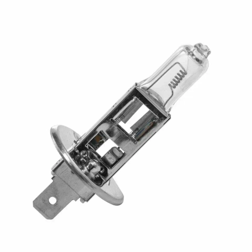 Лампа 24 В H1 70 Вт дальнего света галогенная Osram