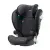 Автокресло Avova Sora-Fix Grey Black