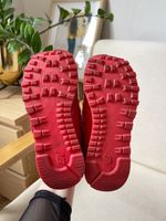 Кроссовки New Balance