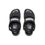 Сандалии и Сланцы Puma, 370733-01