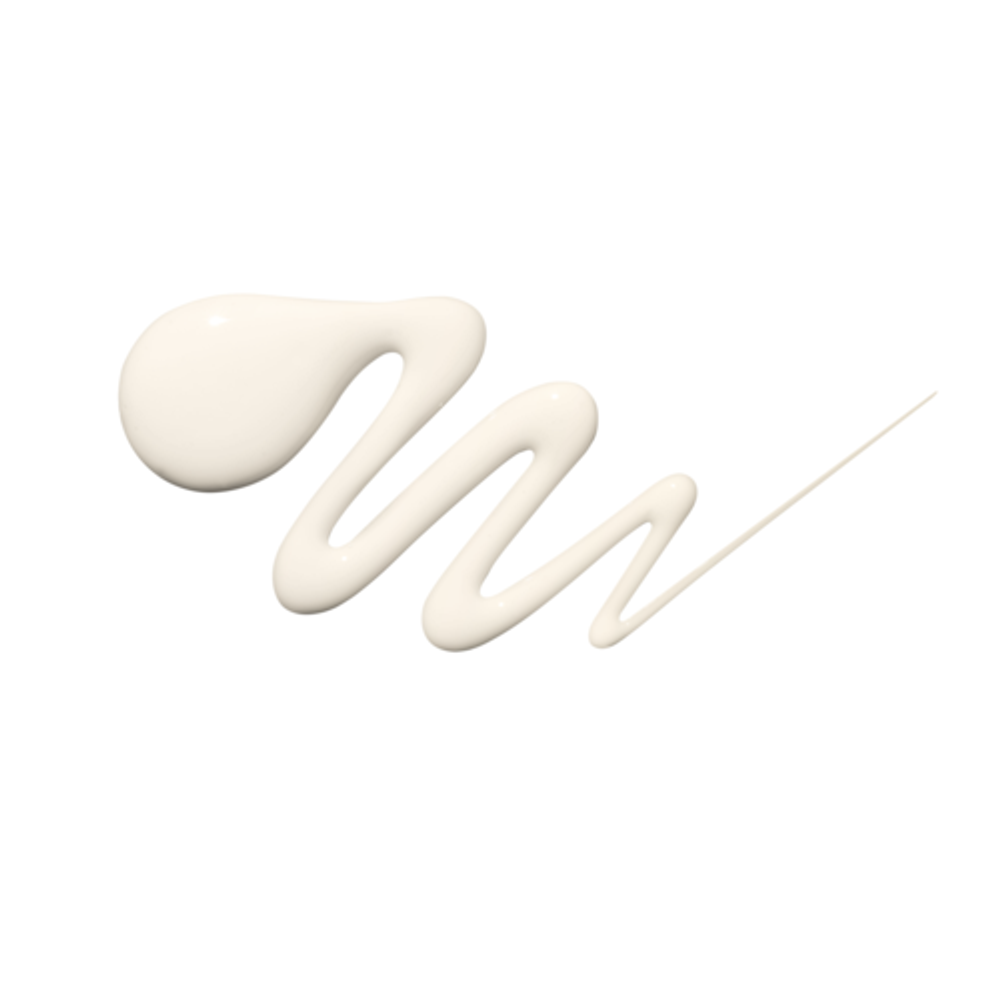 CKD Маска-пленка с ретинолом - Retino collagen small molecule 300 tightening cream pack, 80мл