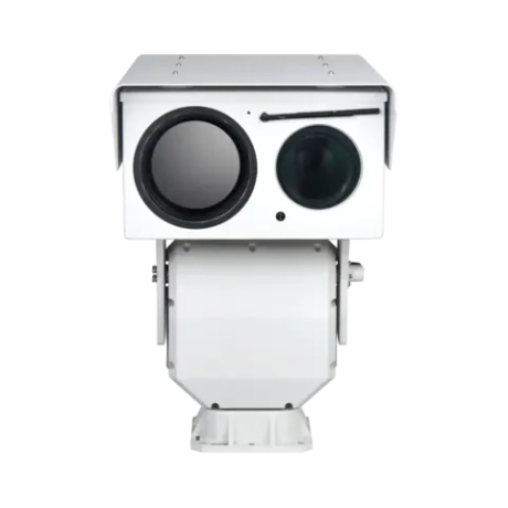 DHI-TPC-PT8641B-B38190Z86-BM-S53