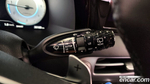 Hyundai The New Palisade Дизель 2.2 4WD (08.2022)