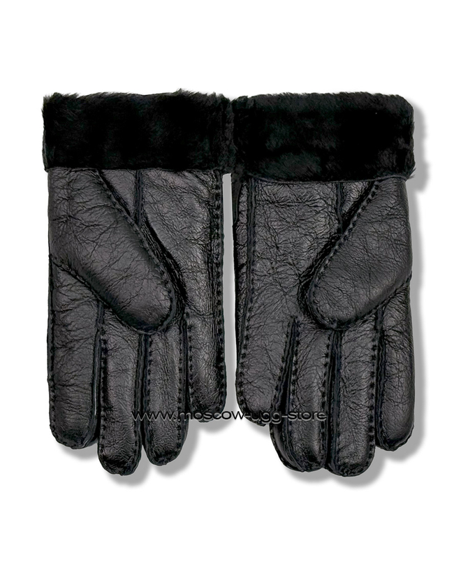Перчатки Glove