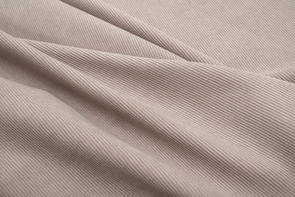 Велюр Avenue (Авеню) 04