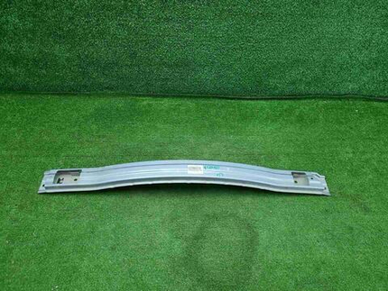 Усилитель задний Changan Uni-T (2020-н.в.)