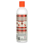 Okay Pure Naturals, Лосьон для рук и тела, манго и ши, 355 мл (12 жидк. унц.)